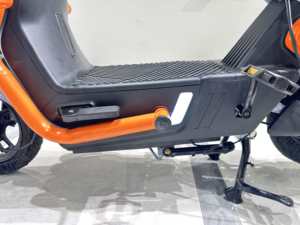 Vente chaude <span class=keywords><strong>500</strong></span> Watt Vélo de ville électrique haute puissance à grande vitesse 48V <span class=keywords><strong>Prix</strong></span> de la technologie intelligente numérique Mobile électrique - Product Image 4