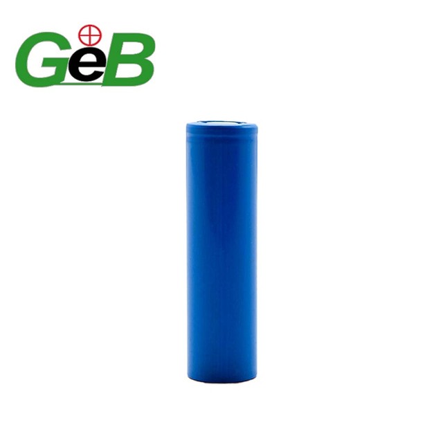 Wholesale  Cheap Price Cylindrical 18650 3.1V 1500mAh Sodium Ion Na-ion 1.5Ah Rechargeable Battery