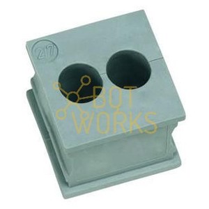 Icotek 41200 - Nuovo - Product Image 1