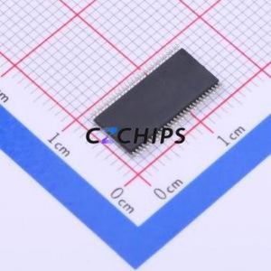 Original-Brand-new DS90C385AMTX/NOPB TSSOP-56-6.1mm Circuit Intégré IC Puce LVDS IC - Product Image 2