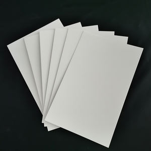 โลโก้ที่กำหนดเองแบ็คบอร์ดสำรองบอร์ดขนาดเต็มนิตยสารเศษไม้ถุง Mylar ป้องกันหนังสือการ์ตูนแขนถุงเก็บและบอร์ด - Product Image 6