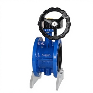 Bloqueo Industrial de Ángulo Ajustable 15-36 con Cable, Hierro Dúctil OEM de Fábrica - Product Image 6