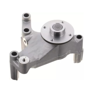 Espejo retrovisor 92039FE001 apto para Subaru Impreza WRX 2006-2014 - Product Image 4