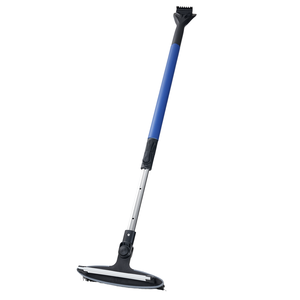 Kính thiên văn xe tuyết bàn chải <span class=keywords><strong>scraper</strong></span> TPR với lõi kim loại công cụ loại bỏ đĩa <span class=keywords><strong>Ice</strong></span> <span class=keywords><strong>scraper</strong></span> - Product Image 6