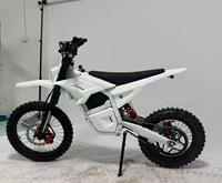 Motocicleta Eléctrica de 6000W, Moto Eléctrica para Adultos, Motocicleta Eléctrica de Alto Rendimiento, Bicicleta Eléctrica para Desplazamientos Urbanos