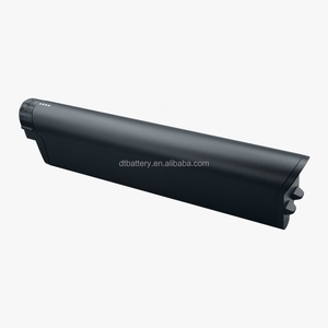 Bicicleta eléctrica Himo C20 36V 10Ah 13Ah 15Ah 17.5Ah 250W 350W 500W Reention EEL <span class=keywords><strong>Megamo</strong></span> Baterías de bicicleta eléctrica - Product Image 6