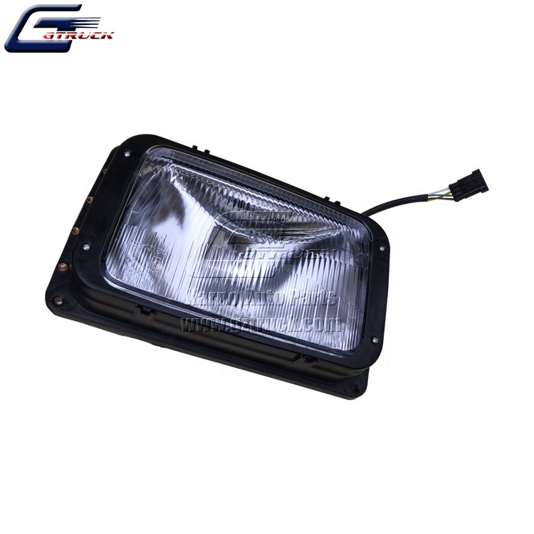 ヘチャン 1/43 ミニチャンプス 400013106 メルセデスベンツ CLK DTM 2001