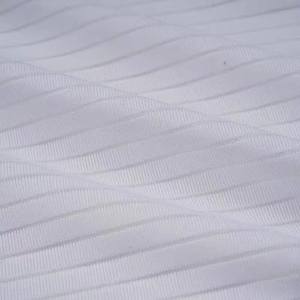 Pantalones Cortos de Ciclismo Zede Personalizados, Ligeros, Transpirables, de Secado Rápido, Ecológicos, Unisex, de Spandex y Poliéster, para Ciclismo de Montaña y Carretera - Product Image 5