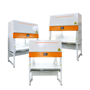 Ysenmed YSBSC-1600IIA2 Cabinet de biosécurité de classe II avec évacuation d'air à 30 % - Product Image 3