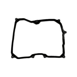 Автозапчасти, лидер продаж, уплотнительная прокладка масляного фильтра автоматической коробки передач OEM 09G321370 - Product Image 2