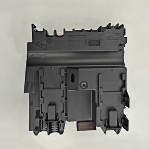 Module de commande unité gestionnaire de <span class=keywords><strong>batterie</strong></span> 9675350380 9675350280 pour Peugeot 308 408 citroën <span class=keywords><strong>C4</strong></span> <span class=keywords><strong>Picasso</strong></span> Autoparts Yomi approvisionnement en gros - Product Image 2