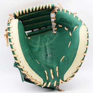 Usine En Gros <span class=keywords><strong>Baseball</strong></span> Catcher Mitaines Guantes <span class=keywords><strong>De</strong></span> Beisbol Jeunesse <span class=keywords><strong>Adulte</strong></span> <span class=keywords><strong>Gant</strong></span> <span class=keywords><strong>De</strong></span> <span class=keywords><strong>Baseball</strong></span> & Softball <span class=keywords><strong>Gant</strong></span> - Product Image 3