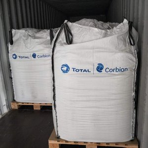 TOTAL LUMINY <b>PLA</b> CORBION LX175/LX530/L105/LX575/L175/L130/D070/D120/LX930/LX975/SC1/SC2/SC0 3D PRINTING - Product Image 4