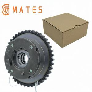Yeni Gmates Motor Parçaları VVT Eksantrik Mili Ayarlayıcı Dişlisi 2700506100 2700501147 2700500447 için <span class=keywords><strong>2</strong></span> Yıl Garantili - Product Image 1