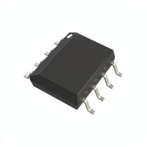Composant électronique en stock : Chip 8 SOIC à pad exposé AD8045ARDZ-REEL7 – Achetez en ligne - Product Image 1