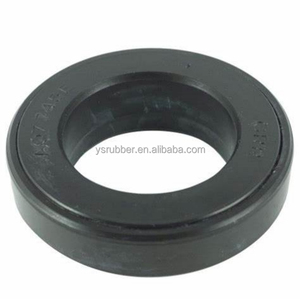 AP2240 TCN FKM 38*58*11 kauçuk yüksek basınçlı yağ keçesi NOKS - Product Image 3