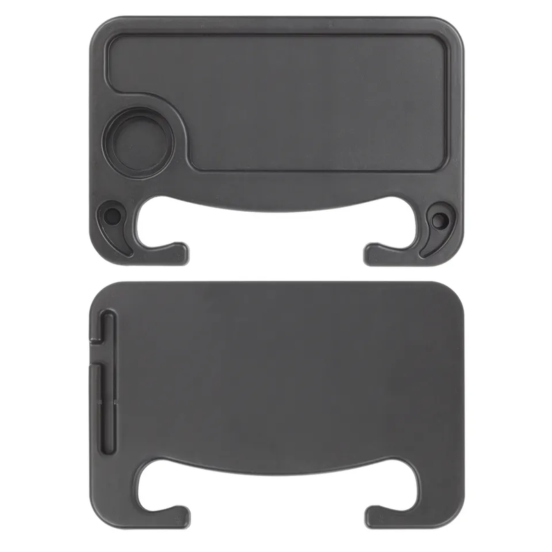 Car Steering Wheel Tray Table HDPE
