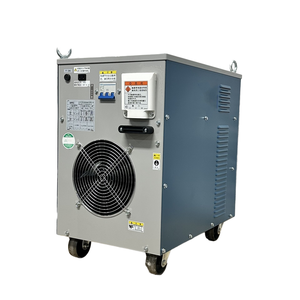 เครื่องเชื่อมโล่ก๊าซคาร์บอน CO2ไดออกไซด์ CPVE-500เครื่องเชื่อมไฟฟ้า <span class=keywords><strong>NB</strong></span> MiG NBC รุ่นขายดีสำหรับบ้านและอุตสาหกรรม - Product Image 6