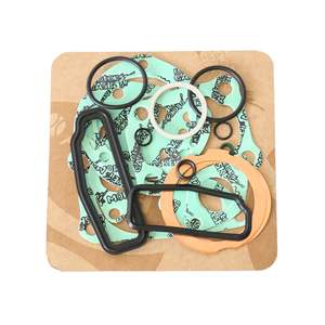 Kit de joints d'extrémité supérieure - Product Image 1