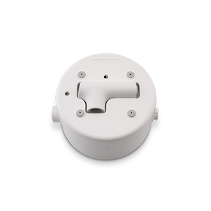 Hervidor Eléctrico de Ebullición Rápida con Garantía de Calidad, Nuevo Producto, Hervidor Portátil de Grado Alimenticio - Product Image 6