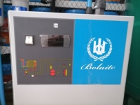 Contrôleur de sécheur d'air réfrigéré BLD/BLR Bolaite