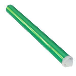 Tambor OPC compatible con Canon 713 4420 326 4452 4412 4570 328 925 725 LBP-6018 D520 MF4410 4550 CRG-313 325 - Product Image 5