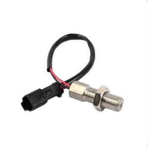 Capteur de vitesse C4938613 4938613, capteur de régime C4938613 pour 4bt 6bt 6BT5.9 - Product Image 1
