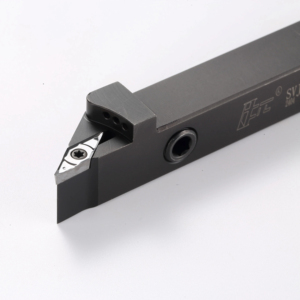 <strong>Cnc</strong> <strong>Lathe</strong> <strong>Tool</strong> Holders Precision Cooling External Turning <strong>Tool</strong> Holder with VC..1103..insert - Product Image 1