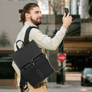 Рюкзак для ноутбука - Product Image 4