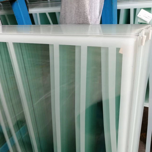 Thủy Tinh Họa Tiết <span class=keywords><strong>Frit</strong></span> 4Mm 5Mm 6Mm 8Mm 10Mm 12Mm Thủy Tinh In Lụa <span class=keywords><strong>Frit</strong></span> - Product Image 5