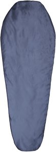 Sac de couchage et tente de camping XFDM Custo personnalisés pour une personne, équipement de survie professionnel en plein air, idéal pour les voyages d'urgence, la randonnée et le backpacking - Product Image 5