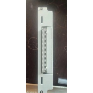 Módulo de Medición de Deformación Universal NI SCXI-1314 de National Instruments usado - Product Image 3