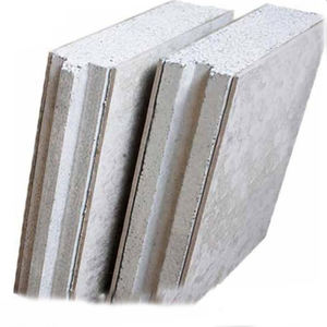 Agent moussant pour béton pour panneaux muraux en béton léger, additifs pour béton, agent moussant pour ciment - Product Image 1