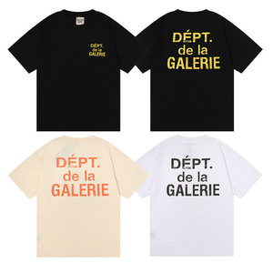 C1704 Nuova <span class=keywords><strong>T</strong></span>-<span class=keywords><strong>Shirt</strong></span> Sportiva da <span class=keywords><strong>Donna</strong></span> in Cotone, Manica Corta, Stile Semplice e Casual, Vendita all'Ingrosso - Product Image 1