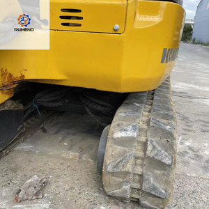 <span class=keywords><strong>รถ</strong></span>ขุดใช้แล้ว Pc20MR 2ตัน <span class=keywords><strong>Pc20</strong></span> 35 40 55ตันรถขุด<span class=keywords><strong>รถ</strong></span>ขุด Pc20MR-3 2ตัน - Product Image 6
