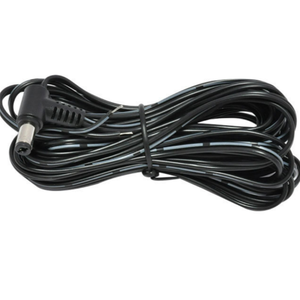 16핀 차량용 스테레오 배선 하네스(3.5mm AUX 암잭 포함), 애프터마켓 라디오 오디오 어댑터 케이블 어셈블리 - Product Image 6