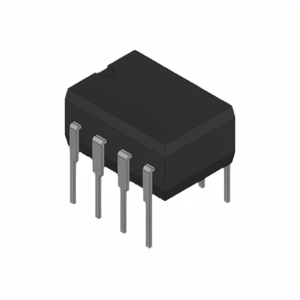 Composants électroniques en stock : CI de gestion d'alimentation (PMIC) MIC3775-1.5BMMTS 8 TSSOP, 8 MSOP – Achetez en ligne - Product Image 1