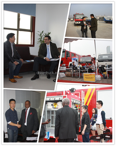 <span class=keywords><strong>Camion</strong></span> de pompiers Howo avec réservoir <span class=keywords><strong>d</strong></span>'<span class=keywords><strong>eau</strong></span> à mousse de 16 000 litres, <span class=keywords><strong>camion</strong></span> de secours <span class=keywords><strong>d</strong></span>'urgence, <span class=keywords><strong>camion</strong></span> de pompiers à grande capacité, réservoir <span class=keywords><strong>d</strong></span>'<span class=keywords><strong>eau</strong></span> à <span class=keywords><strong>jet</strong></span> puissant - Product Image 6