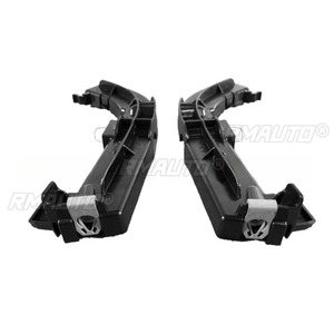 ชุดตัวยึดกันชนหน้ารถยนต์ สำหรับ Dodge Challenger 2008-2021 อุปกรณ์ตกแต่งรถยนต์ - Product Image 5