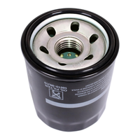 Filter Oli Mesin 16510-61A31 16510M68K10 16510-96J00 16510-73000 16510-61J00 untuk SUZUKI NISSAN DAIHATSU 16510-81403 16510-81420