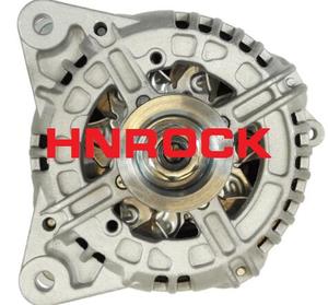 NOUVEAU HNROCK 12V 150A <span class=keywords><strong>ALTERNATEUR</strong></span> 0124525151 0124525101 0124525538 CA1918IR 7711368601 8200474219 8200660041 - Product Image 3