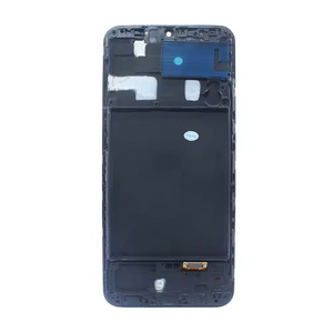 WEEKNOW ซูเปอร์ AMOLED หน้า<span class=keywords><strong>จอ</strong></span> LCD ขนาด 6.4 นิ้ว ความสว่าง 400cd+ สำหรับ A20/A30/A30s/A40/<span class=keywords><strong>A50</strong></span> ทัชสกรีน - Product Image 3