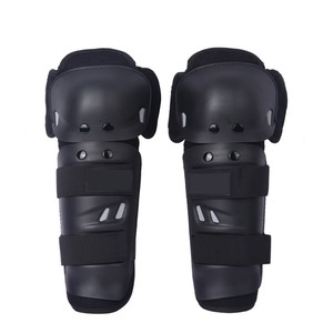 Juego de cuatro piezas de Venta caliente de <span class=keywords><strong>rodilleras</strong></span> <span class=keywords><strong>y</strong></span> <span class=keywords><strong>coderas</strong></span> de Protección deportiva para motocicletas todoterreno para montar - Product Image 3