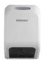 wall mounted humidifier