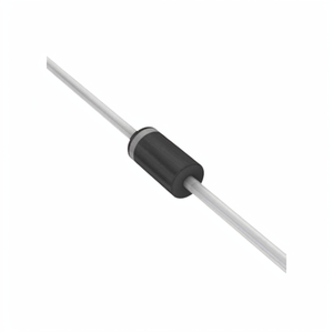Original One Stop Service Electronic Chips Component Single Diodes DO-204AL, DO-41, Axial SB140-E3/73 - Product Image 1