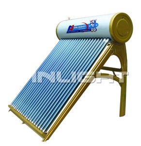 <span class=keywords><strong>Chauffe</strong></span>-<span class=keywords><strong>eau</strong></span> <span class=keywords><strong>solaire</strong></span> avec tube <span class=keywords><strong>solaire</strong></span> à vide à double ouverture - Product Image 5