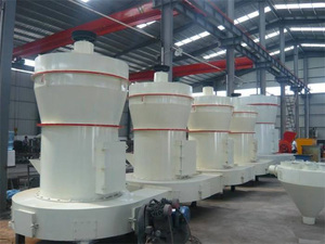 Hochleistungs-2-10Tph Small 5R Raymond <span class=keywords><strong>Mill</strong></span> für Dolomit Gips phosphat Gesteins kreide Apatit mühle Maschine usw. - Product Image 5