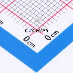 Condensador SMD (MLCC) 0402N101G500CT 0402 (Capacitancia: 100pF) (Precisión: 2%) (Voltaje Nominal: 50V) - Product Image 2