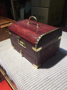 Moderno eco-friendly intagliato a mano sculture in <span class=keywords><strong>legno</strong></span> <span class=keywords><strong>di</strong></span> palissandro riciclato portagioie casa per soggiorno progettato Zambia - Product Image 6