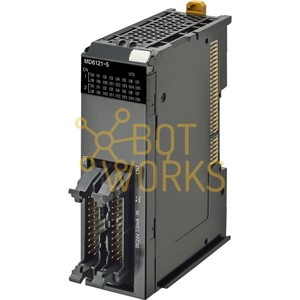 Omron NXMD61215 - Nuevo - Product Image 1